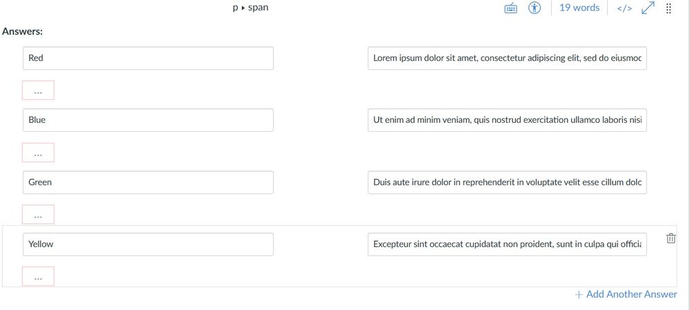 Screenshot 2023-02-23 141948.jpg Screenshot 2023-02-23 141948.jpg