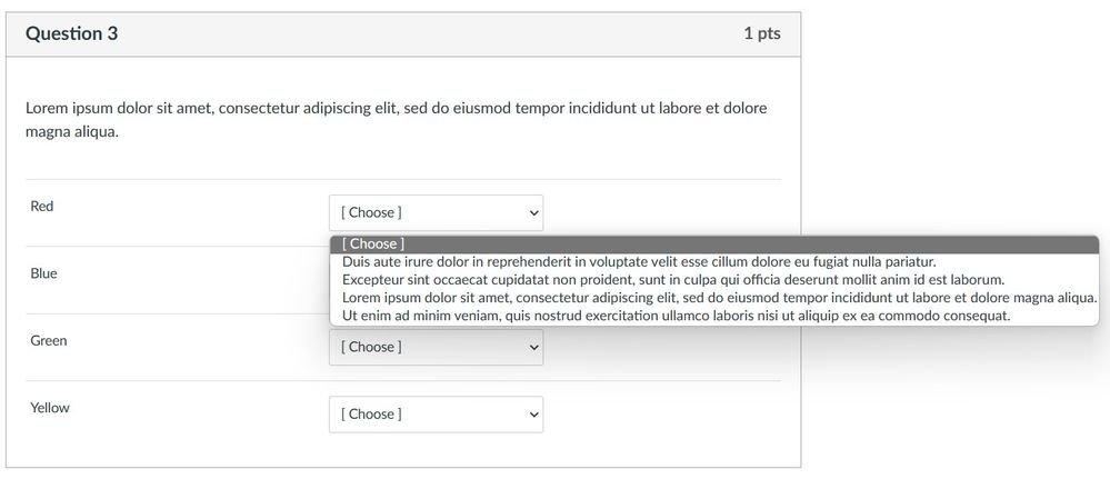 Screenshot 2023-02-23 141753.jpg Screenshot 2023-02-23 141753.jpg
