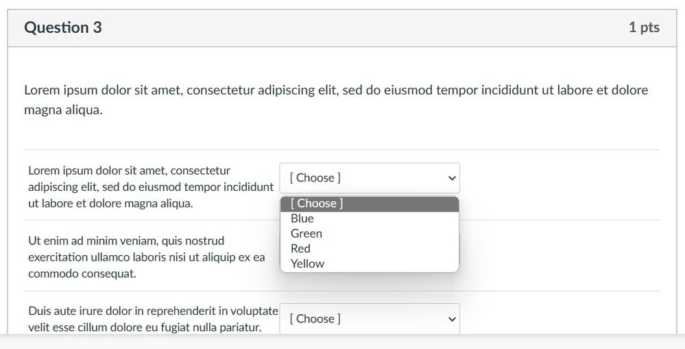 Screenshot 2023-02-23 142247.jpg Screenshot 2023-02-23 142247.jpg