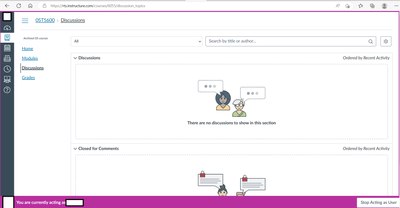 student view.png student view.png