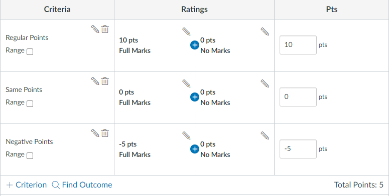 rating1.png rating1.png