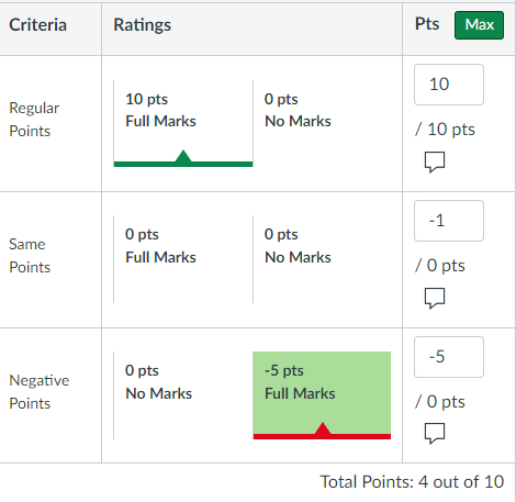 rating4.png rating4.png