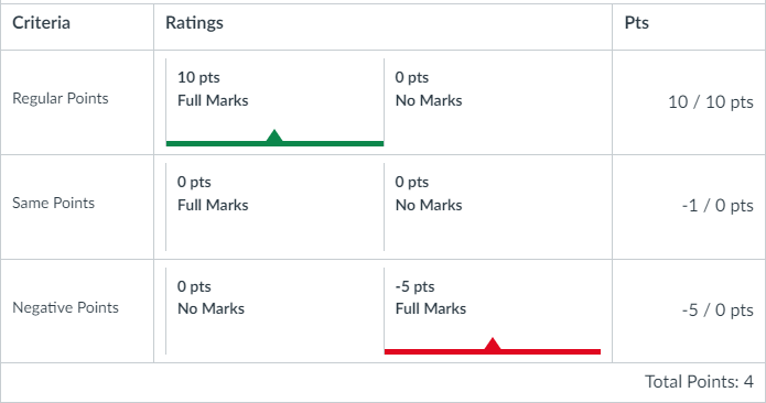 rating5.png rating5.png