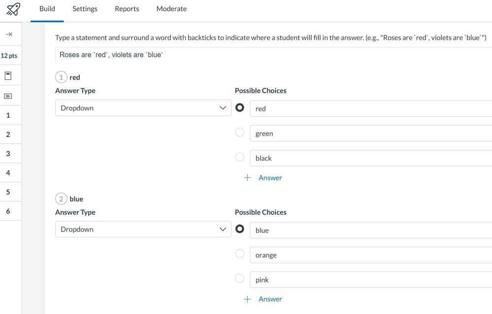 Screenshot 2023-03-01 104800.jpg Screenshot 2023-03-01 104800.jpg