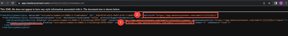mastery_connect_xml_google.png