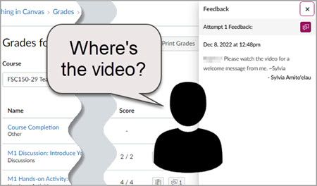 studentview-grades-feedbacktray.jpg
