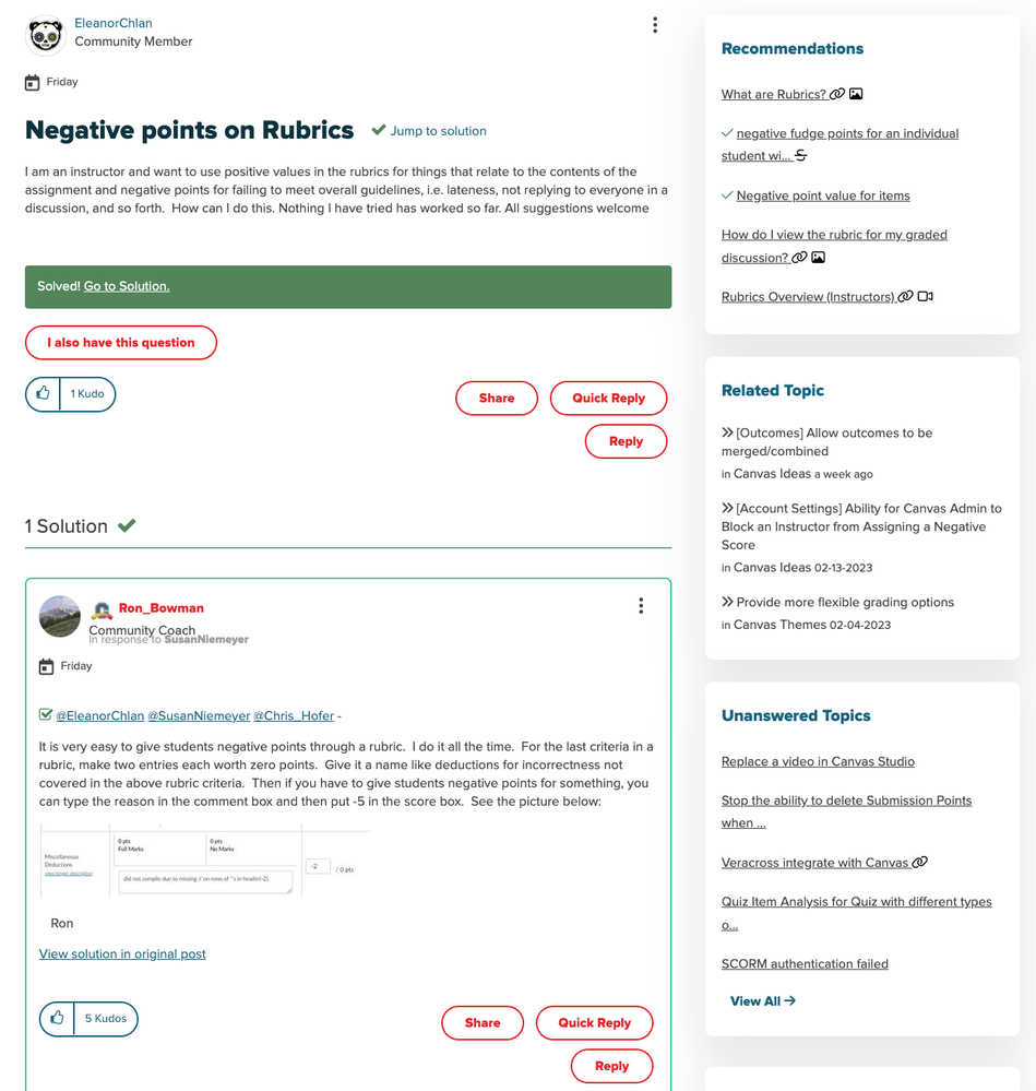 nathanatkinson_0-1678120293451.png