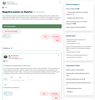 nathanatkinson_0-1678120293451.png