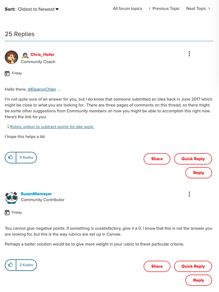 nathanatkinson_1-1678120293427.png
