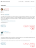 nathanatkinson_1-1678120293427.png