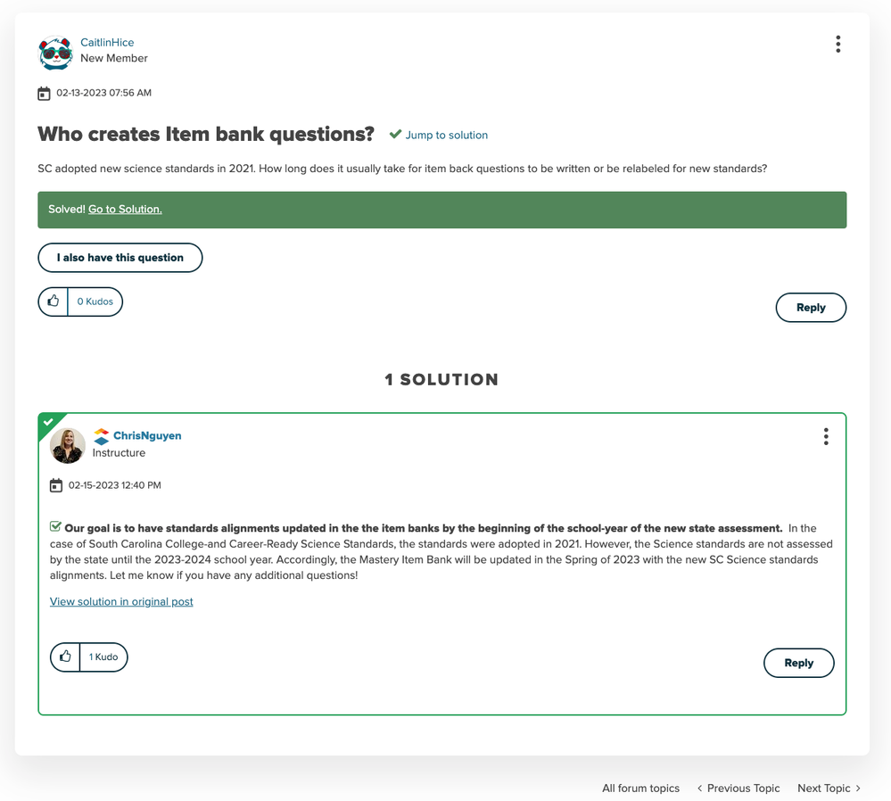 nathanatkinson_2-1678120293416.png