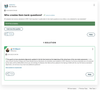 nathanatkinson_2-1678120293416.png
