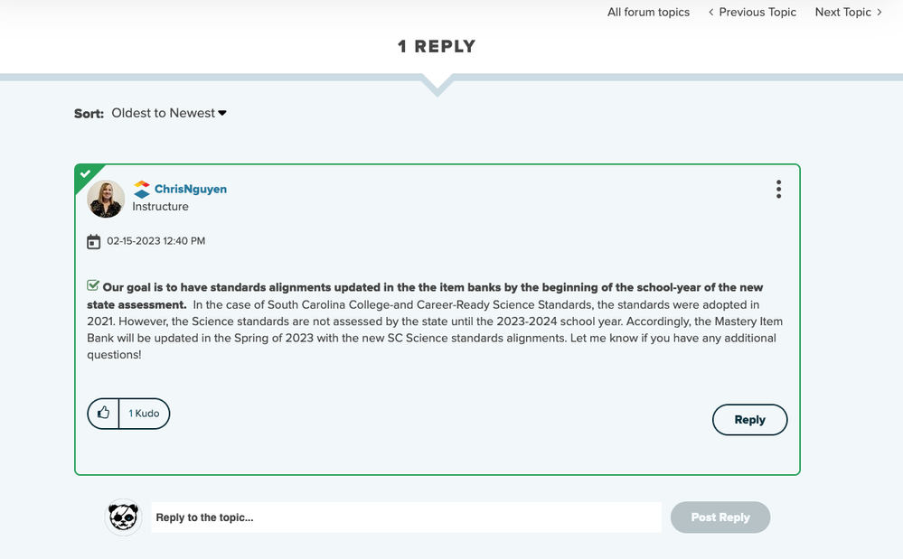 nathanatkinson_3-1678120293394.png nathanatkinson_3-1678120293394.png