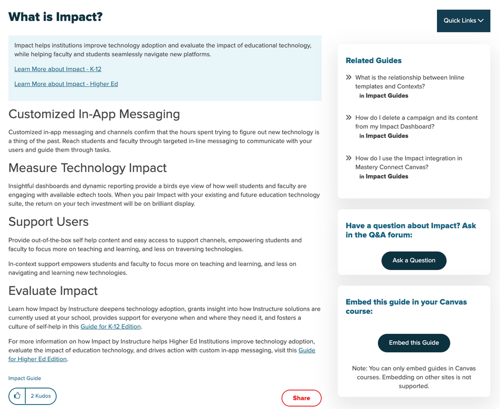 nathanatkinson_4-1678120293460.png nathanatkinson_4-1678120293460.png