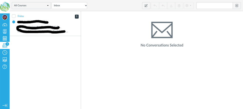 Screenshot 2023-03-06 4.24.46 PM.png