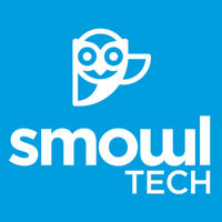 smowltech-logo.png