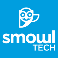 Partner Listing: SMOWL Proctoring Software