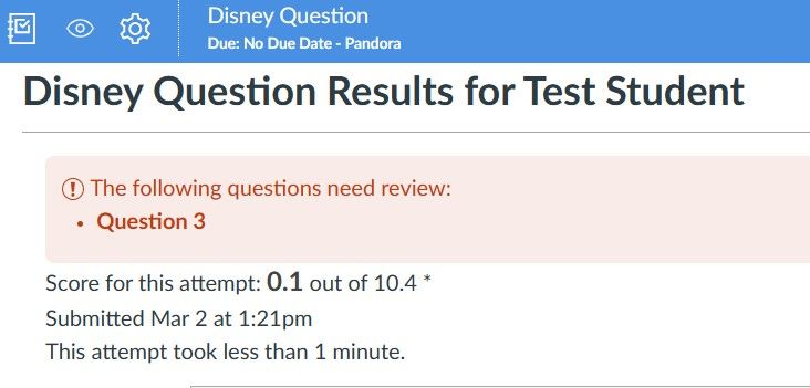 Screenshot 2023-03-14 085957.jpg Screenshot 2023-03-14 085957.jpg