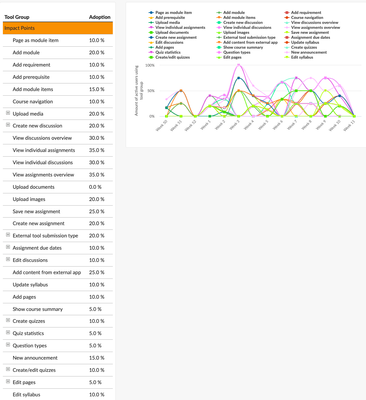 Screenshot 2023-03-13 at 11.12.26.png Screenshot 2023-03-13 at 11.12.26.png