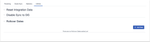 djackson_0-1679516750111.png