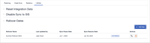 djackson_2-1679516750113.png