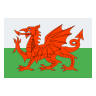 icons8-wales-96.png