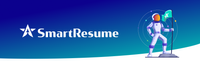 Partner Listing: SmartResume - the first digital credential based resume