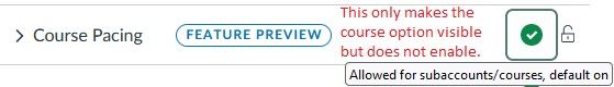 CoursePacingFeatureEnabledUnlocked.jpg