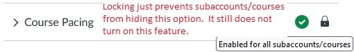 CoursePacingFeatureEnabledLocked.jpg