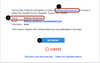 nathanatkinson_2-1680109315282.png