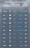 nathanatkinson_0-1680109315281.png