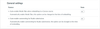 djackson_2-1680112251889.png