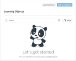 djackson_1-1680210203061.png