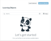 djackson_1-1680210203061.png