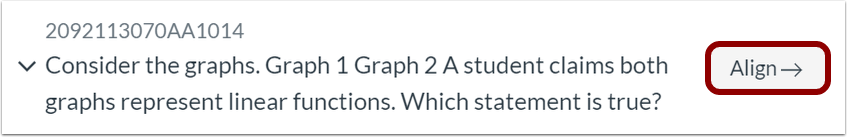 djackson_3-1680210203156.png