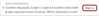 djackson_3-1680210203156.png
