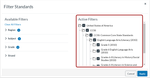 djackson_6-1680210203040.png
