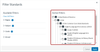 djackson_6-1680210203040.png