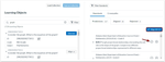 djackson_7-1680210203036.png