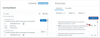 djackson_7-1680210203036.png