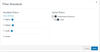 djackson_3-1680212274987.png