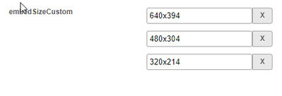 kaltura_embed_sizes.png