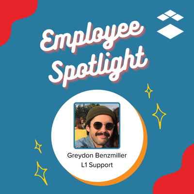 djackson_1-1680551115687.png djackson_1-1680551115687.png