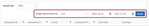 djackson_3-1680731853200.png