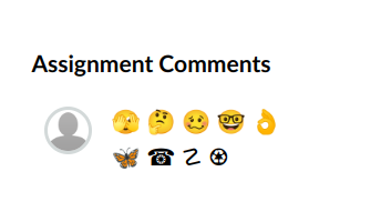assignment_comments.png