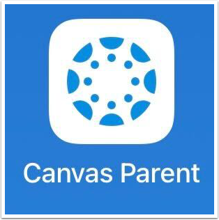 Canvas Parent Release Notes (iOS 3.7) - Instructure Community - 563346