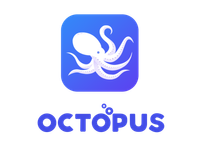 Partner Listing: Octopus Insights by Octopus BI