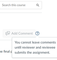 Assignment Enhancements Peer Review Screenshot 2023-04-17.png