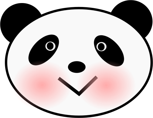 257341_blushing_panda.png
