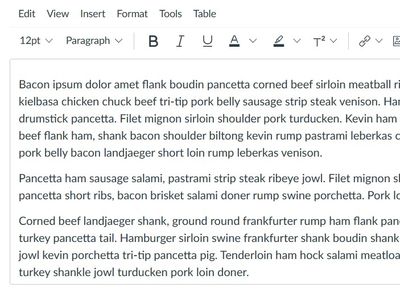 Screenshot 2023-04-20 074832.jpg Screenshot 2023-04-20 074832.jpg